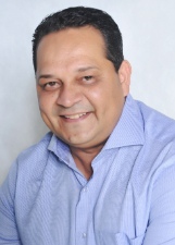 Foto de FRANCISCO ODENILSON DA SILVA