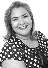 Foto de JANAINA CRUZ DE CAMARGO
