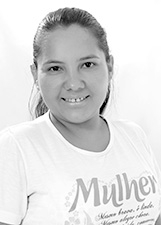 Foto de Patrycia Conceição de Almeida Costa