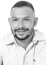 Foto de ALEXANDRE DA SILVA ARAUJO
