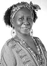 Foto de MARIA ROSA LIMA