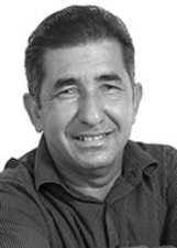 Foto de JOEMAR JOSE DE ALMEIDA GODOY