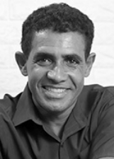 Foto de SEBASTIAO ALVES BATISTA
