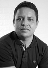 Foto de GILMARIO MATOS DOS SANTOS
