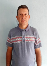 Foto de Samuel Guarnieri de Lima