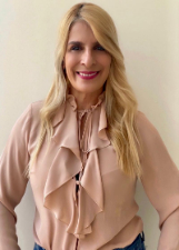 Foto de Diane Vieira de Vasconcellos Alves