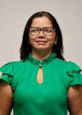 Foto de NEIRE NUNES DE ALMEIDA DYSARZ