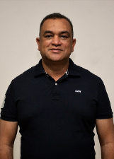 Foto de Juarez Vaz de Almeida