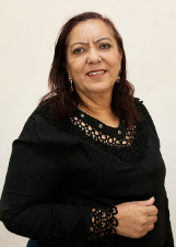 Foto de Marcia Leite de Oliveira