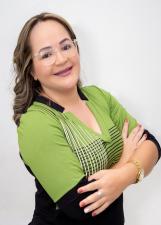 Foto de MIRELI VITOR FERNANDES