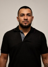 Foto de JHONATAN WILLIANS MORAIS DA SILVA