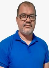 Foto de ROOSEVELT FERREIRA DA SILVA