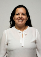 Foto de GREICIANE ALMEIDA MARQUES RONDON