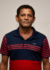 Foto de Euilson Alves Tito
