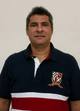 Foto de ALESSANDRO SILVA SANTOS
