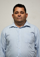 Foto de JOSÉ CIRIACO DOS SANTOS