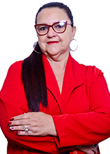 Foto de SUELI APARECIDA DE ALMEIDA