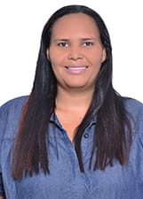 Foto de GREICEANE NEVES DA SILVA