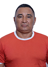 Foto de ANTONIO BRAZ