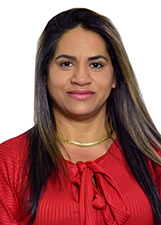 Foto de CLEONILDE DA SILVA FREDIANI