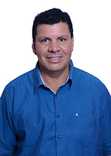 Foto de Neemias Silvino dos Santos