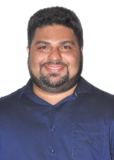 Foto de TULIO MARCELO DE SOUZA