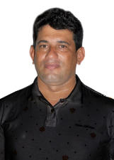 Foto de ALEXIVALDO LEITE ARAÚJO