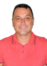 Foto de JAYDOMAR DE ARAUJO GOMES
