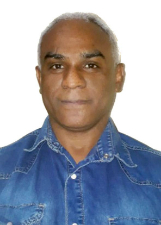 Foto de PEDRO DA SILVA LARA