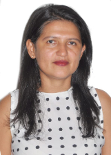 Foto de LUZIA MARIA ARRUDA