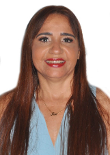 Foto de IRÃ AUXILIADORA LOPES VASCONCELOS