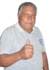 Foto de ALCINDO DE MORAES