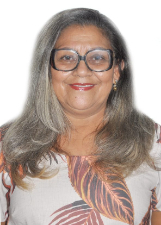 Foto de BERENICE RODRIGUES DA SILVA