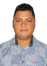Foto de ANDRE LUIZ MENDES DE OLIVEIRA
