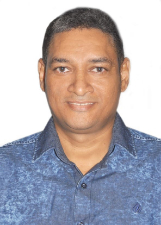 Foto de OSVALDO ALVES DA COSTA