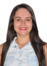 Foto de THAIS MILLA MORAES PAULINO