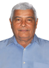 Foto de JOSE ARCANJO FILHO
