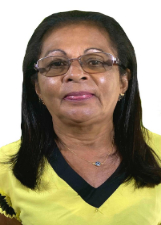 Foto de Raimunda do Nascimento Morais