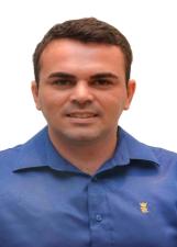 Foto de EDIVAN DE JESUS DA SILVA
