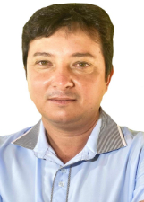 Foto de ALEX SANDRO VIEIRA DE MIRANDA
