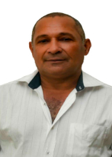 Foto de NILTON DA COSTA SOUZA