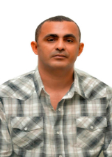 Foto de DEIVID MAGNO DE MOURA