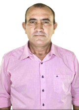 Foto de ADEMIR DIAS DA SILVA