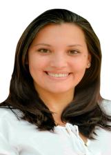 Foto de SILVANA CARRARA