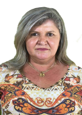 Foto de ELZA DA SILVA
