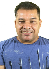 Foto de CELSO MOTA DE ARAUJO