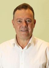 Foto de PAULINHO BORTOLINI