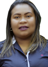 Foto de MARIA DE FATIMA OLIVEIRA