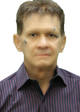 Foto de JOSÉ IPÓLITO DE OLIVEIRA