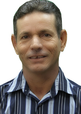 Foto de Suelio Alves de Souza